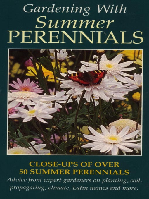 Click image to view full cover